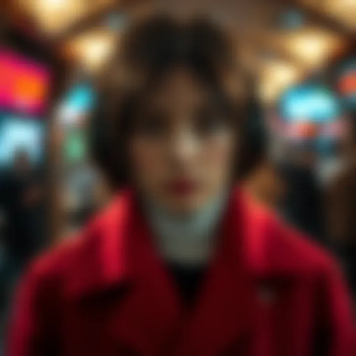 온라인 유럽 룰렛의 모든 것 Summary 온라인 유럽 룰렛의 모든 것 Summary