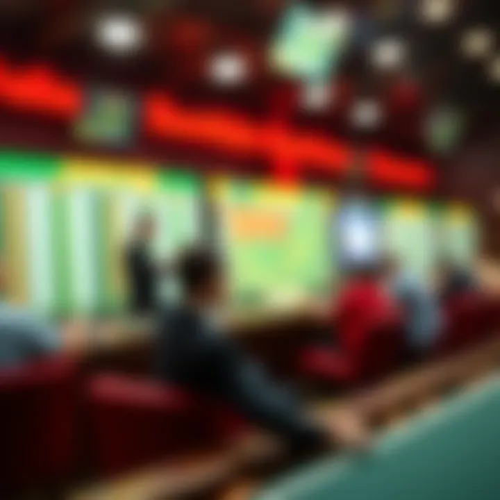 Strategies to overcome survivor bias in betting decisions