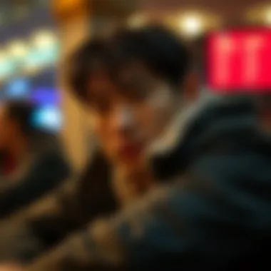 플레이 슬롯: 전략적 접근과 심층 분석 Summary 플레이 슬롯: 전략적 접근과 심층 분석 Summary