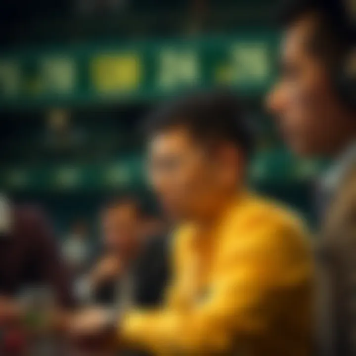 Notable 프리미어 리그 예측: 성공적인 베팅을 위한 포괄적 분석