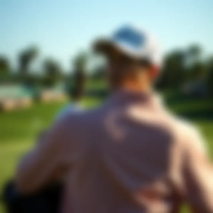 PGA 챔피언십 배당률 분석 Summary PGA 챔피언십 배당률 분석 Summary