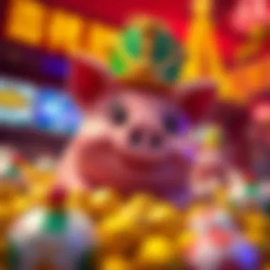 Notable Piggy Riches Megaways: ์ฌ์ธต ๋ถ์๊ณผ ์ ๋ต Notable Piggy Riches Megaways: ์ฌ์ธต ๋ถ์๊ณผ ์ ๋ต