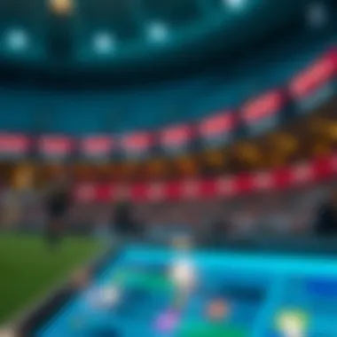 History of Pinnacle's Betting Platform Historical overview of Pinnacle's betting platform