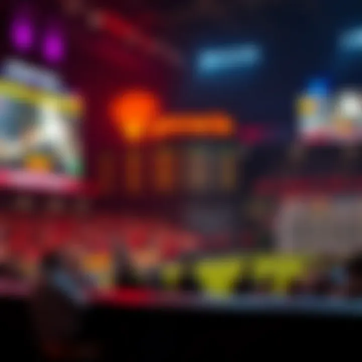 Pinnacle Sportsbook Odds에 대한 심층 분석 Introduction