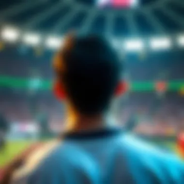 Pinnacle Sportsbook Odds์ ๋ํ ์ฌ์ธต ๋ถ์ Summary Pinnacle Sportsbook Odds์ ๋ํ ์ฌ์ธต ๋ถ์ Summary