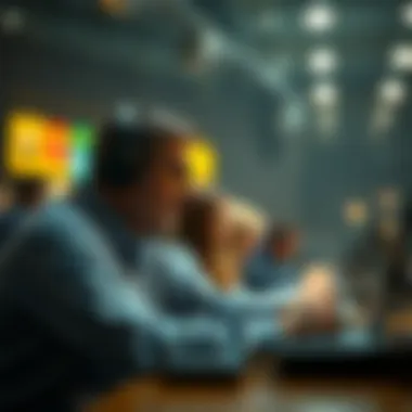 User Experiences on Pinnacle Betting Platform User experiences with Pinnacle betting