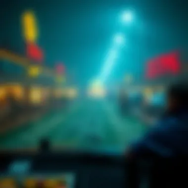 포커 핸드 랭킹: 실전에서의 이해와 활용 Summary 포커 핸드 랭킹: 실전에서의 이해와 활용 Summary