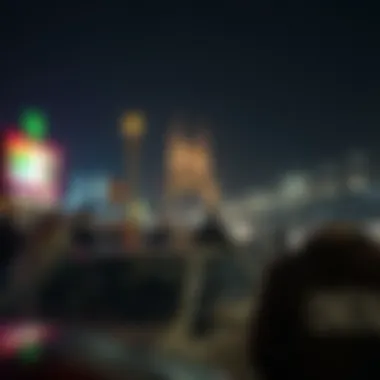 Notable 포커 핸드의 세계: 전략과 이해 Notable 포커 핸드의 세계: 전략과 이해