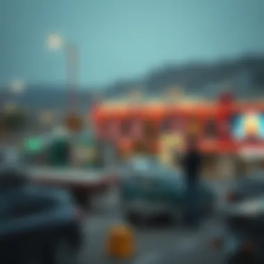 포커 핸드의 세계: 전략과 이해 Summary 포커 핸드의 세계: 전략과 이해 Summary