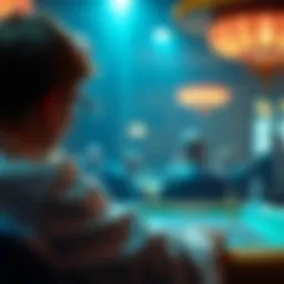 라 리가 예측: 향후 시즌을 위한 심층 분석 Introduction