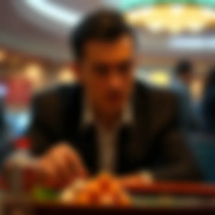 라 리가 예측: 향후 시즌을 위한 심층 분석 Summary 라 리가 예측: 향후 시즌을 위한 심층 분석 Summary
