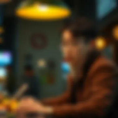 Notable 라이브 바카라의 모든 것 Notable 라이브 바카라의 모든 것