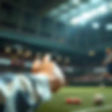 Applications of Betting Odds Conversion in Strategy Real-life applications of betting odds conversion