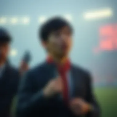 런던 토토에 대한 포괄적 탐구 Summary 런던 토토에 대한 포괄적 탐구 Summary