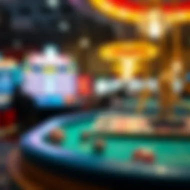 Enhancing User Experience in RollToto User experience enhancement tips