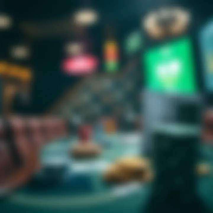 Safe betting tips and alternative platforms