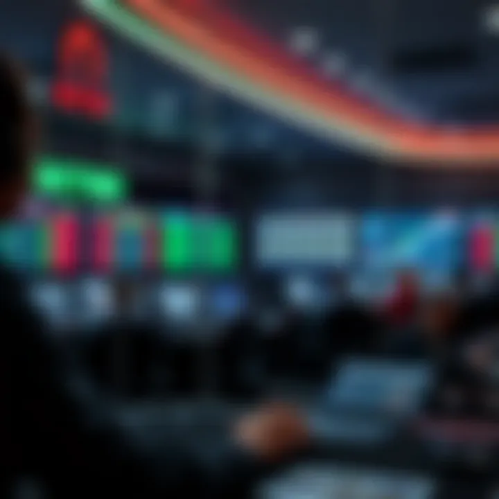 Safety in Online Betting Secure environment for online sports betting