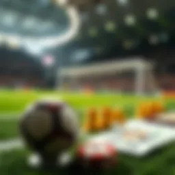 An overview of Serie A betting strategies