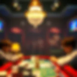 스보벳 북메이커 프로모션의 모든 것 Introduction