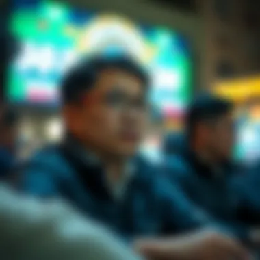 Notable 스드 포커 완벽 가이드