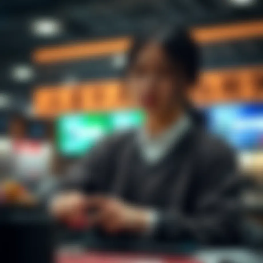 스포츠 배당의 이해와 활용 Introduction