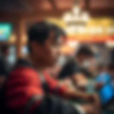 스포츠 배당의 이해와 활용 Summary 스포츠 배당의 이해와 활용 Summary