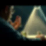 스포츠 베팅의 모든 것 Introduction