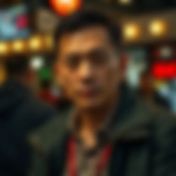 Notable 스포츠 베팅의 모든 것