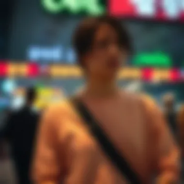 Notable 스포츠 실시간: 베팅의 새로운 시대 Notable 스포츠 실시간: 베팅의 새로운 시대