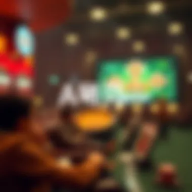 스포츠북 API의 이해와 활용 Introduction 스포츠북 API의 이해와 활용 Introduction