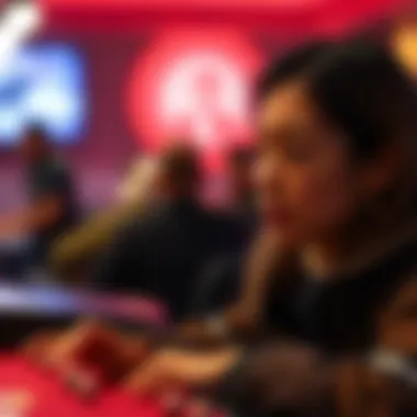 Notable 스포츠북 API의 이해와 활용 Notable 스포츠북 API의 이해와 활용