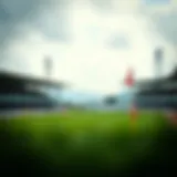 스포츠토토 배당률 계산의 이해 Introduction