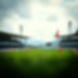 스포츠토토 배당률 계산의 이해 Introduction