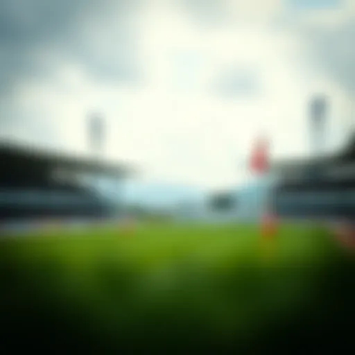 스포츠토토 배당률 계산의 이해 Introduction