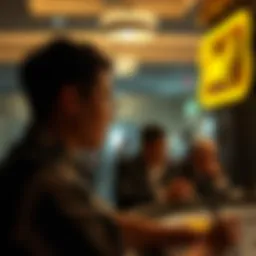 실제 돈으로 하는 카지노: 베팅의 진화와 전략 Introduction