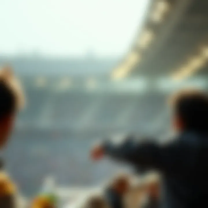 Notable 실시간 베팅의 세계: Apostas ao Vivo