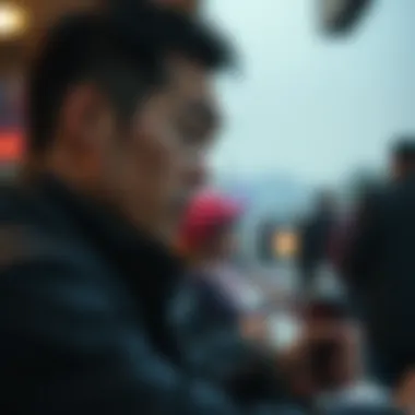 Notable 실시간 경마 배당률 심층 탐구 Notable 실시간 경마 배당률 심층 탐구