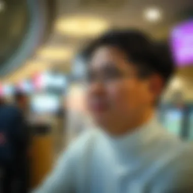 Notable 실시간 스포츠: 베팅 전략과 분석 Notable 실시간 스포츠: 베팅 전략과 분석