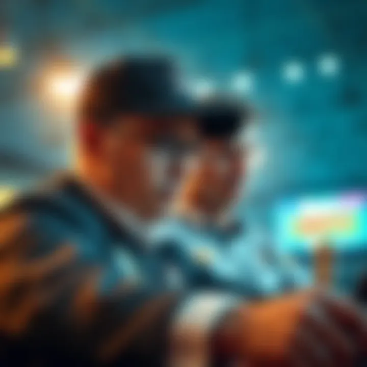 Strategies for successful betting