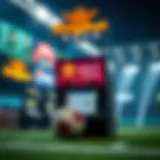 Singbet Sportsbook: 심층 분석과 전략 Introduction