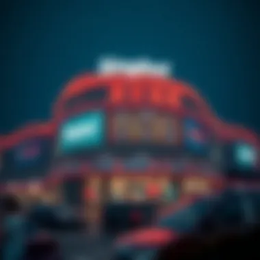 Notable Singbet Sportsbook: 심층 분석과 전략 Notable Singbet Sportsbook: 심층 분석과 전략