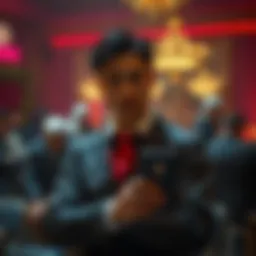 시스템 베팅의 이해와 활용 Introduction