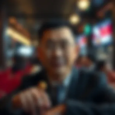 Notable 시스템 베팅의 이해와 활용 Notable 시스템 베팅의 이해와 활용