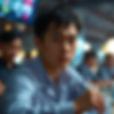 시스템 베팅의 이해와 활용 Summary