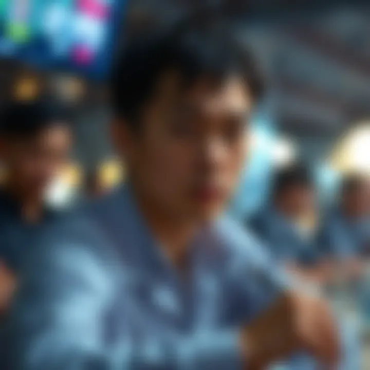 시스템 베팅의 이해와 활용 Summary