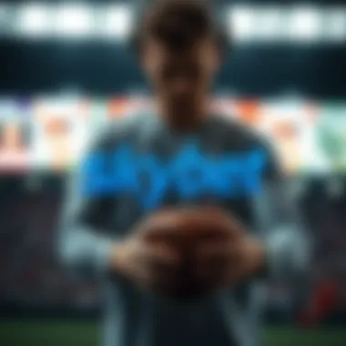 Skybet: 현명한 베팅을 위한 가이드 Introduction Skybet: 현명한 베팅을 위한 가이드 Introduction