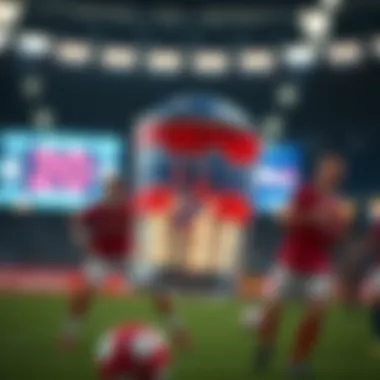 Skybet: 현명한 베팅을 위한 가이드 Summary Skybet: 현명한 베팅을 위한 가이드 Summary