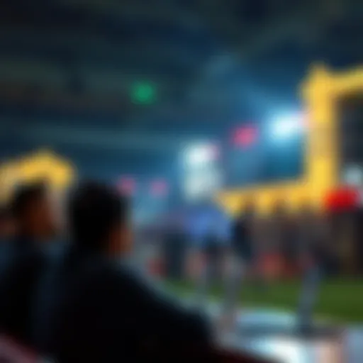 In-depth analysis of stardrop probability