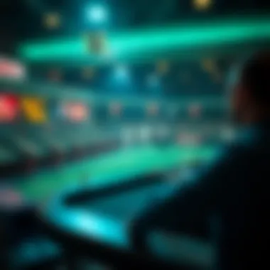 Essential tips for novice and experienced bettors