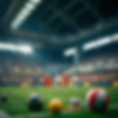 Strategic insights into effective betting methods.